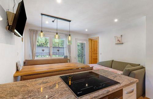 Müllerleile Hof - Foto 20