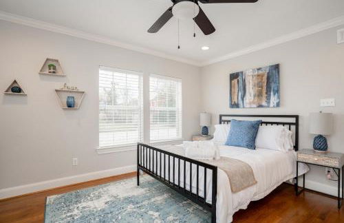 Beautiful Texas Medical Center - Museum District - Foto 22