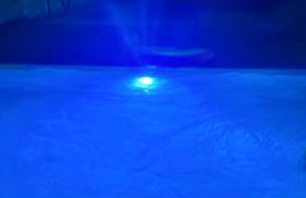 Villa Soleïa - Jardin, CLIM, 3 chambres, 8 personnes - Foto 41