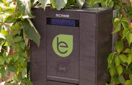 Villa Julia - Foto 50