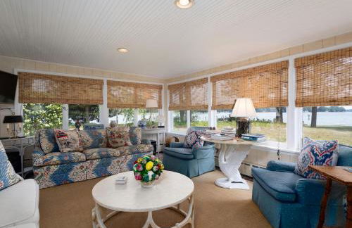 Swan Hollow - Foto 16