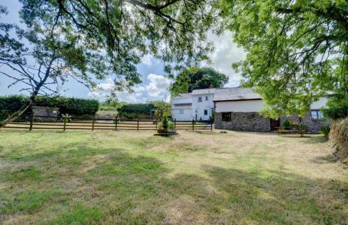 3 Bed in Barnstaple oc-n1991 - Foto 33