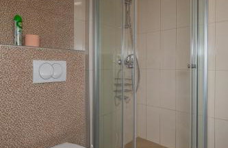 Apartments Bozica - Foto 38