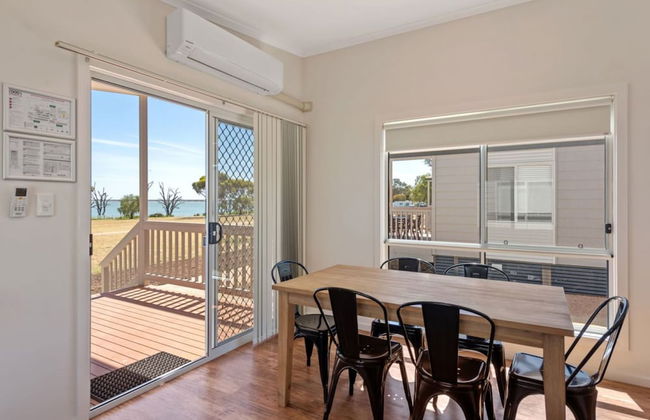 Discovery Parks - Lake Bonney - Foto 44