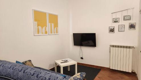 Alloggio all’Ombra del Campanile - Foto 4