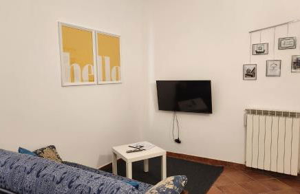 Alloggio all’Ombra del Campanile - Foto 4