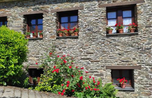 Casa Colason - Foto 44