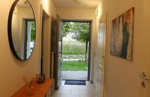 Appartement Delfi - Foto 18