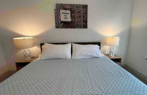 Elegant 2 King Bed Southside Pool Mayo Clinic UNF - Foto 19