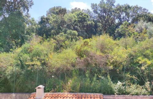 Casa vacanze MareMonti - Foto 21