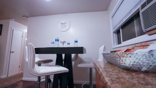 The Diamond at Kingston East - Foto 2