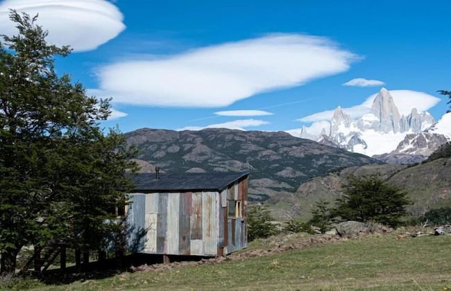 Estancia Bonanza - Foto 71