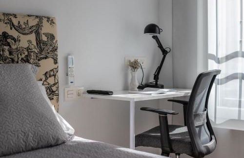 Residencia - Foto 13