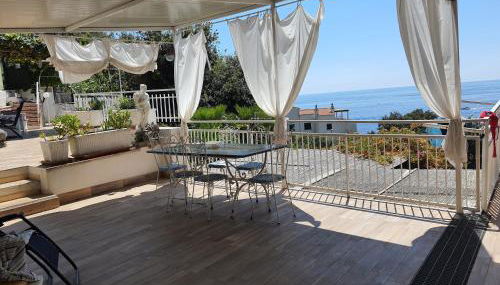 Miramare vacation house - Foto 4