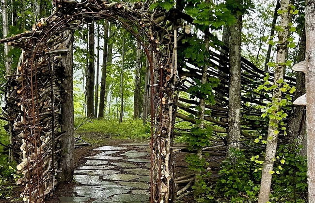 Wergelandshaugen - 10 Min From Airport - Foto 26