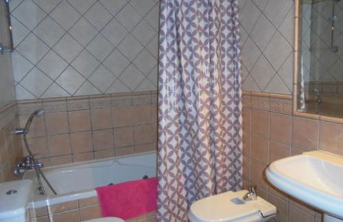 Jardim Paraiso Apartments - Foto 38