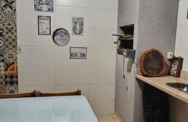 Casa de Itaipuaçu próximo a praia - Foto 21