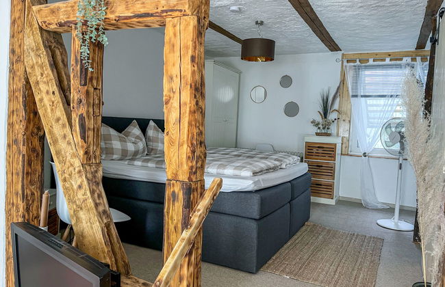 Schillerplatz - Foto 14