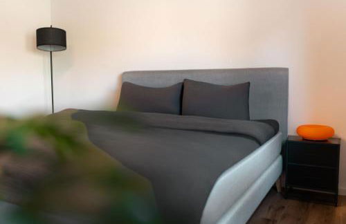 Frisch renoviert & gemütlich mit Terasse - Foto 23