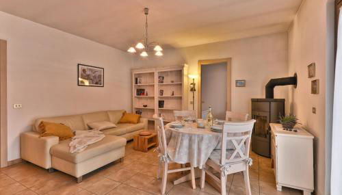 Appartamento Il Gufo - Theater Home - Foto 2