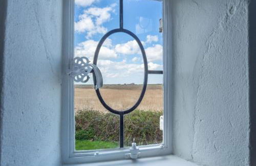 Appletree Barn B - Foto 38