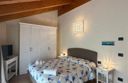 Agriturismo Lambra La Casa Del Sol - Foto 12