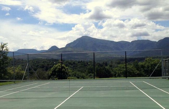 Clairewood - Foto 34