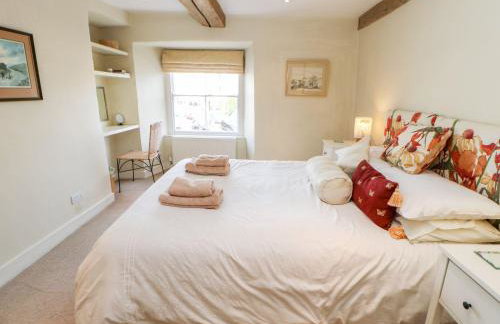 Demonicus - Photo 15