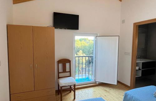 Quinta do Carvalho Cerquinho - Foto 39