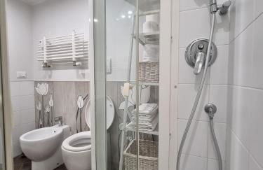 Relais Viola at the Vatican - Foto 29