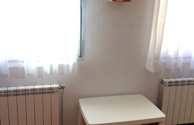 Ca la Valentina - Foto 26