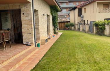 Casa Rural San Victorian 16 - Foto 6