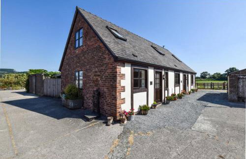 1 Bed in Welshpool oc-75714 - Foto 10