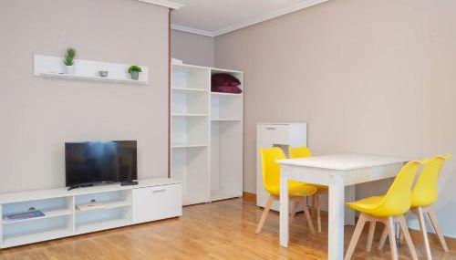 AVG Fernando Vela 11 - Foto 4