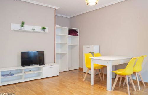 AVG Fernando Vela 11 - Foto 4