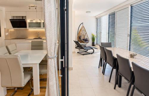 Euphoria Luxury Apartment - Foto 3