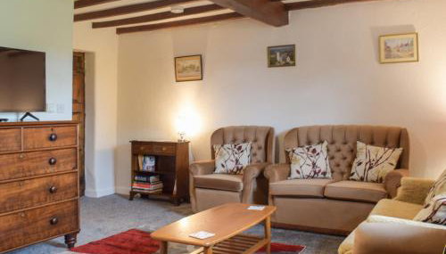 The Ramparts - Foto 2