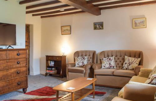 The Ramparts - Foto 2