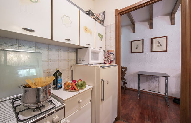 Asteria 29 (skiing nearby) - Foto 3