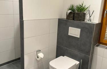 SchlaWenke- Hier schlafen Sie gut - Photo 17