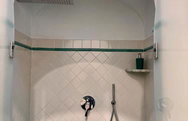 Casa Vacanze Il Libeccio - Foto 24