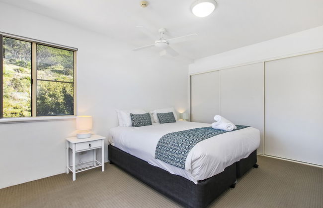 Lennox Beach Resort - Foto 17