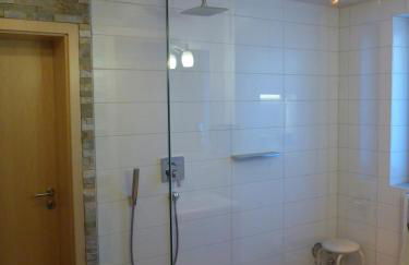 Gästehaus Guggomos "Das Allgäustyle" - Foto 4