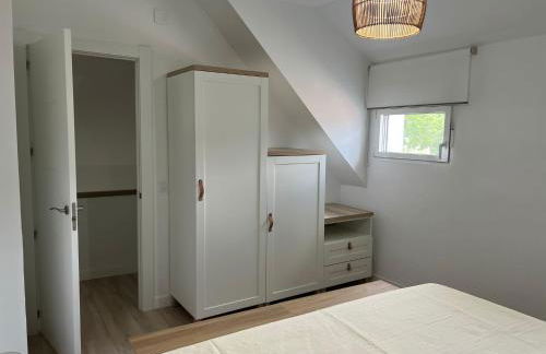 Casa Barrionuevo 2 - Foto 15