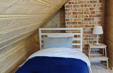 Górska Latarnia - Foto 24