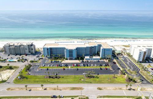 Magnolia House 305 2 Bedroom Condo by RedAwning - Foto 144