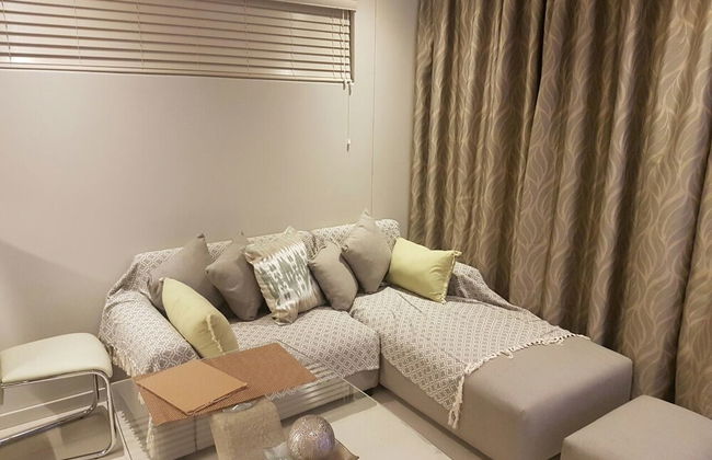 Zimbali suites - Foto 12