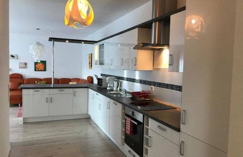 An den Havelwiesen - Foto 17