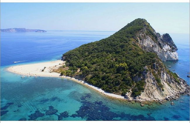 Athenea Villas - Photo 44