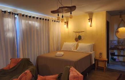 Espaço Canela-de-Ema - Foto 25